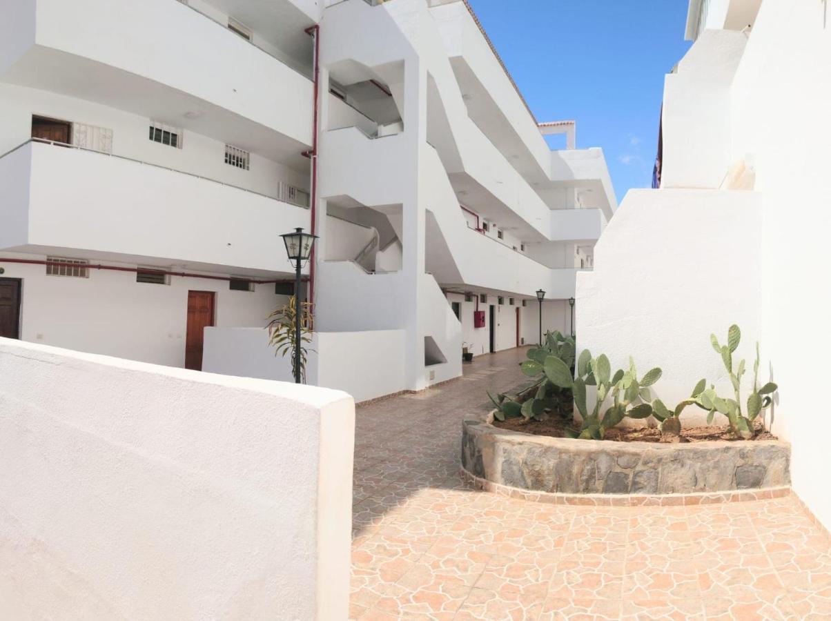 Apartment Americas Holidays Playa de las Americas (Tenerife)